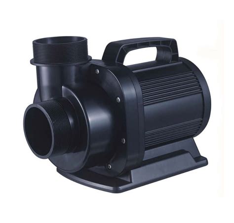 aquaforte water pumps